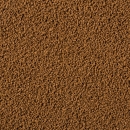 Tropical Insect Menu Granules Size S 10 Liter