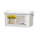 Tropical Insect Menu Granules Size XXS 3 Liter