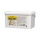 Tropical Insect Menu Granules Size XXS 3 Liter