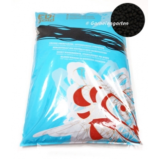 Ebi Gold Shrimp Soil - SIXPack