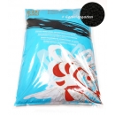 Ebi Gold Shrimp Soil - SIXPack