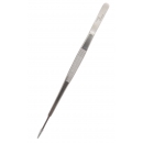 Scapers & Breeders Pinzette Sharp end gerade - 26 cm