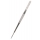 Scapers & Breeders Pinzette Sharp end gerade - 26 cm