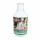 Femanga Bakto Fit Gartenteich 5000 ml