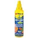 Tropical Esklarin mit Aloe Wasseraufbereiter 50 ml