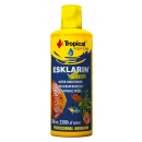 Tropical Esklarin mit Aloe Wasseraufbereiter 50 ml