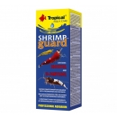 Tropical Shrimp Guard | Wasseraufbereiter