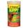 Tropical Guppy 100 ml