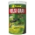 Tropical Welsi Gran 100 ml