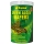 Tropical Green Algae Wafers 250 ml