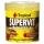 Tropical Supervit Tablets A - Hafttabletten