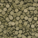 Tropical 3-Algae Tablets A - Hafttabletten