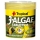 Tropical 3-Algae Tablets A - Hafttabletten