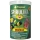 Tropical Super Spirulina Forte Granulat