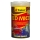 Tropical Red Mico - Rote Mückenlarven 100 ml