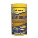 Tropical FD Brine Shrimp 100 ml