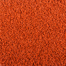 Tropical Soft Line America Size S