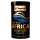 Tropical Soft Line Africa Herbivore M