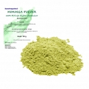 Garnelengarten® Moringa oleifera Pulver 100 g