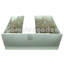 Garnelen Bäumchen/Fächer natur ca. 1000 g