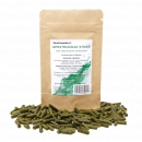 Garnelengarten® Gerstengras Sticks 50 g