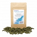 Garnelengarten® Echinacea Sticks 50 g