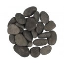 Rock Pebbles - Cobra