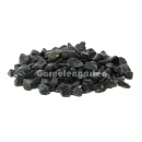Basalt tumbled 1-3 cm | 1 kg