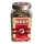 Kiwi Walker Freeze Dried Treat Meat - Beef