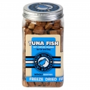 Kiwi Walker Freeze Dried Treat Seafood - Tuna Fish