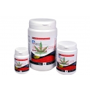 Dr. Bassleer Biofish Food CBD M 150 g