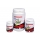 Dr. Bassleer Biofish Food CBD M 150 g