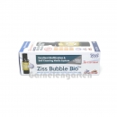 Ziss Bubble Moving Media Filter ZB-150 Silent