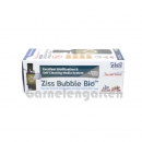 Ziss Bubble Moving Media Filter ZB-200 Silent