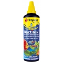 Tropical Bactinin 100 ml