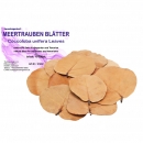 Garnelengarten® Meertrauben Blätter 10 St.