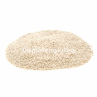Flohsamenschalen 100 gr
