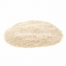 Flohsamenschalen 100 gr