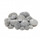 Zen Pebbles