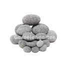 Zen Pebbles