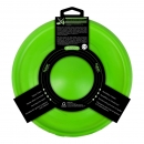 Collar Flyber | Frisbee
