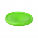 Collar Flyber | Frisbee