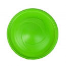 Collar Flyber | Frisbee