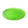 Collar Flyber | Frisbee