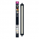 Arcadia LumenIZE Jungle Dawn LED Bar 39 Watt