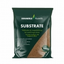 Dennerle Plants Substrate 2,5 Liter