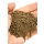 Dennerle Plants Substrate 2,5 Liter