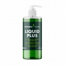 Dennerle Plants Liquid Plus 300 ml | NPK Dünger