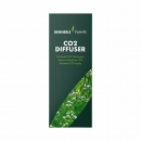 Dennerle Plants CO2 Diffuser
