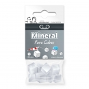 GlasGarten Mineral Pure Cubes